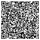 QR code with Jmp Service LLC contacts