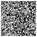 QR code with HMH Development Co contacts