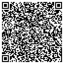 QR code with All Ways Cool contacts