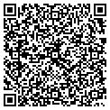 QR code with Lanieve LLC contacts