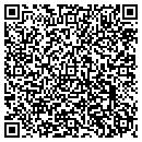 QR code with Trillium Realty Advisors LLC contacts