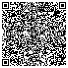 QR code with DGR Subpoena & Messenger Service contacts