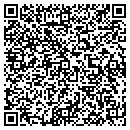 QR code with GCEMARKET.COM contacts