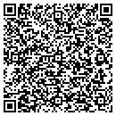 QR code with Miles Wagman Acsw contacts