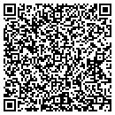 QR code with Med Graphix Inc contacts