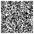 QR code with Payphone Connection contacts