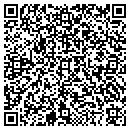 QR code with Michael W Grzelak DDS contacts