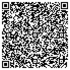 QR code with Always There Plumbing & Heatin contacts