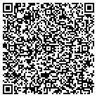QR code with Cole Trnscrption Recording Service contacts