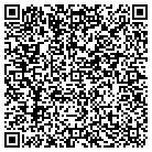QR code with Case Classic Cars & Hot Rides contacts