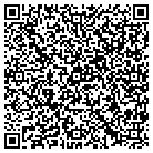 QR code with Psychic Connection-Cathy contacts