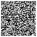 QR code with Stephen Dvorak & Company contacts