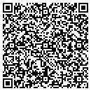 QR code with Sydney Shuttle Corp contacts
