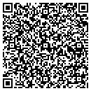 QR code with Carl Guinta Assoc contacts