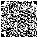 QR code with Jumbo Wash Laundry contacts