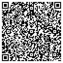 QR code with Pet Safe Training Systems contacts