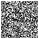 QR code with Corner Joint L L C contacts