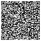 QR code with Sound Powered Communications contacts