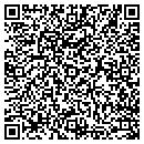 QR code with James Mierop contacts