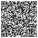 QR code with Charles Slacks & Tailoring contacts