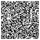 QR code with Any Garment Cleaners 3 contacts