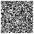 QR code with R M A Computer Maintenance contacts