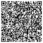 QR code with Beezworks Interactive Inc contacts