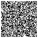 QR code with Wilson Antoine MD contacts