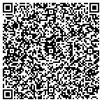 QR code with Amber Design and Construction contacts