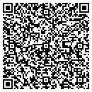 QR code with Envirotactics contacts