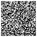 QR code with Yummy Yummy Chinese Take contacts