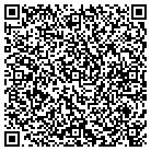 QR code with Scott Robert Excavating contacts