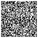 QR code with Noble & Co contacts