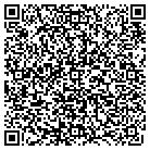 QR code with National Floor Cvg Programs contacts