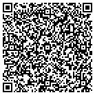 QR code with Precious Chinese Cuisine contacts