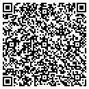QR code with Maksin Management Corp contacts