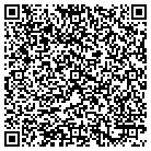 QR code with Haddonfield Eye Associates contacts