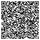 QR code with Amys Movin Groomin contacts
