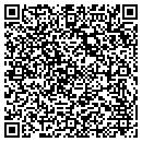 QR code with Tri State Rugs contacts