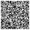 QR code with Highview Window Cleaners contacts