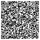 QR code with Senior Outreach Service At St contacts