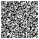 QR code with Medical Society of NJ Inc contacts