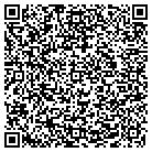 QR code with Albo Appliance & Electronics contacts