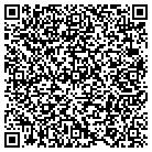 QR code with American Pinoy Food Mart Inc contacts