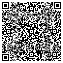 QR code with Padre Deli contacts
