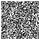 QR code with Wb Engineering contacts
