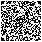 QR code with Mc Laughline & Struthers Agcy contacts