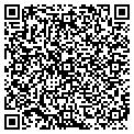 QR code with Garlick Rug Service contacts