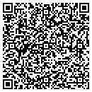 QR code with Technatron Inc contacts
