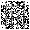 QR code with Emory's Deli contacts